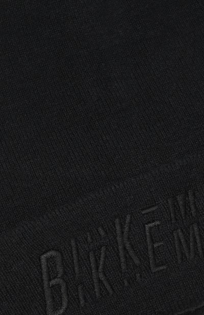 Шапка DIRK BIKKEMBERGS, арт. BKCP01198KU, фото 3