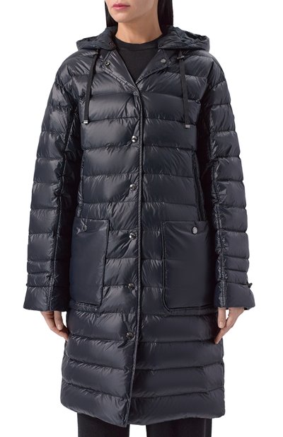 Пуховик BOGNER, арт. 36201107, фото 3