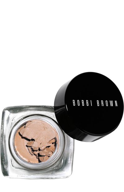 Женские кремообразные тени для век, оттенок cement BOBBI BROWN, арт. E3XW-19