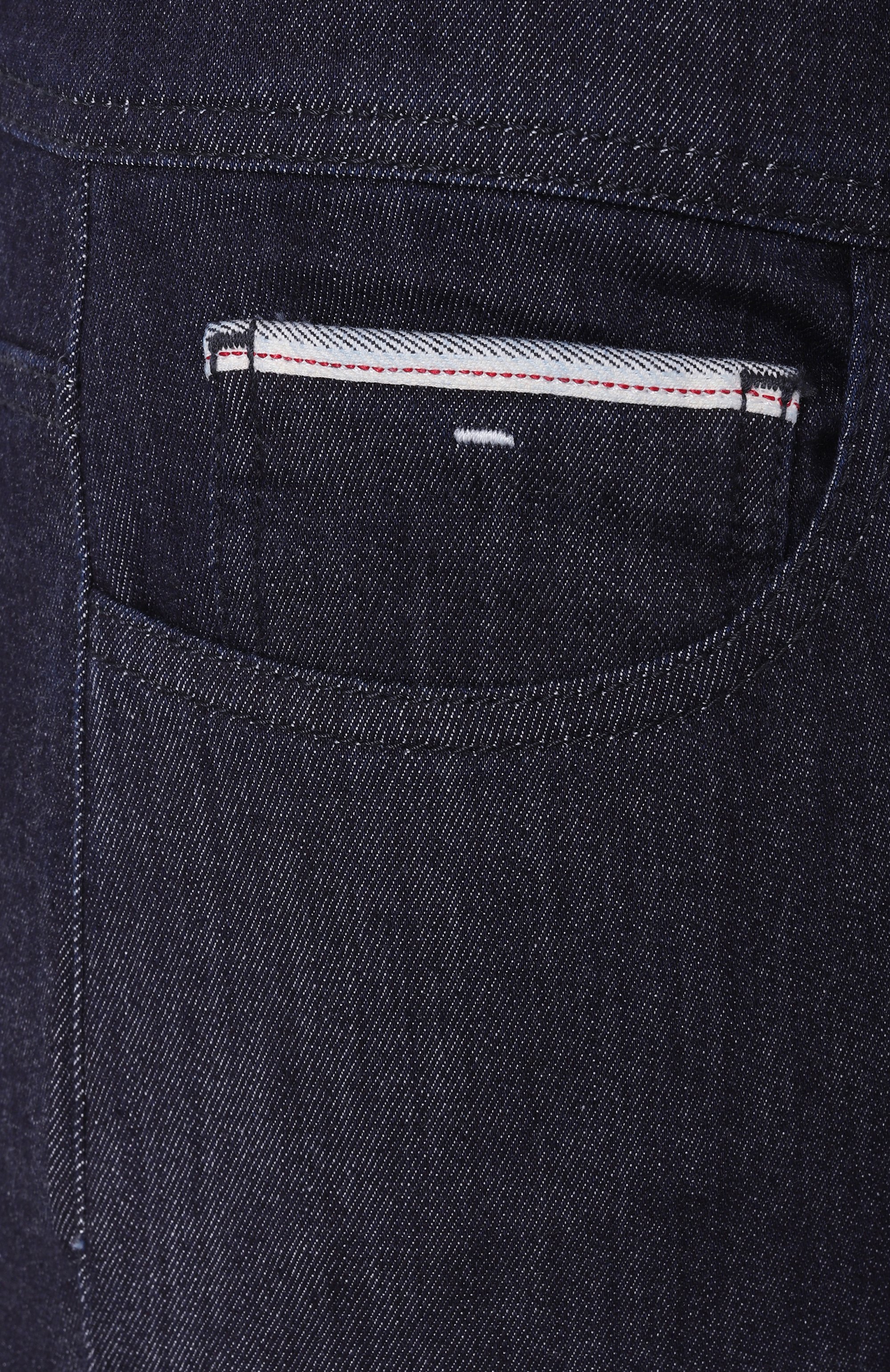 Джинсы CANALI, арт. 91729N/PD01487, фото 6