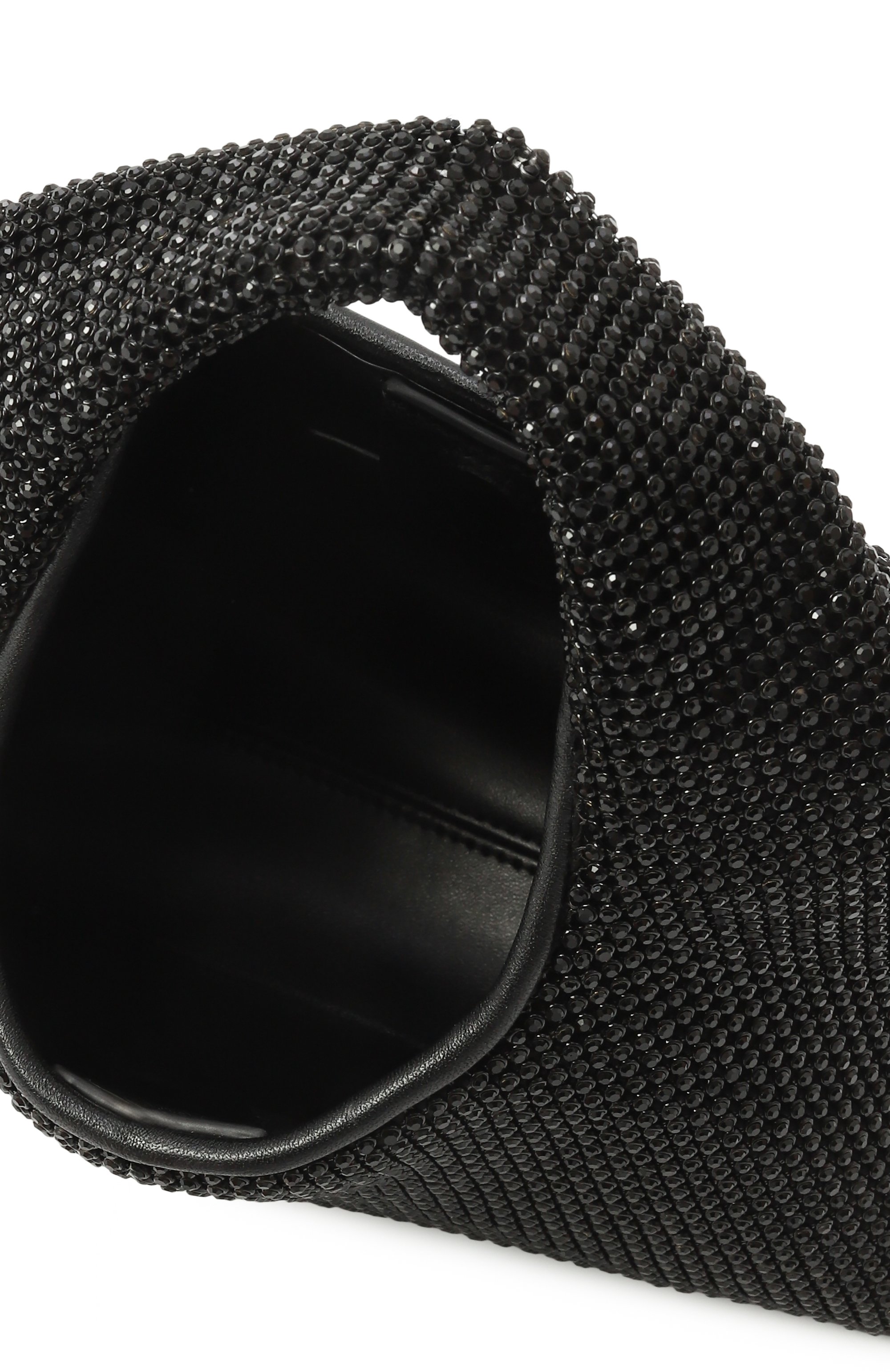 Сумка the sack mini MARC JACOBS (THE), арт. 2R4HSH018H03, фото 5