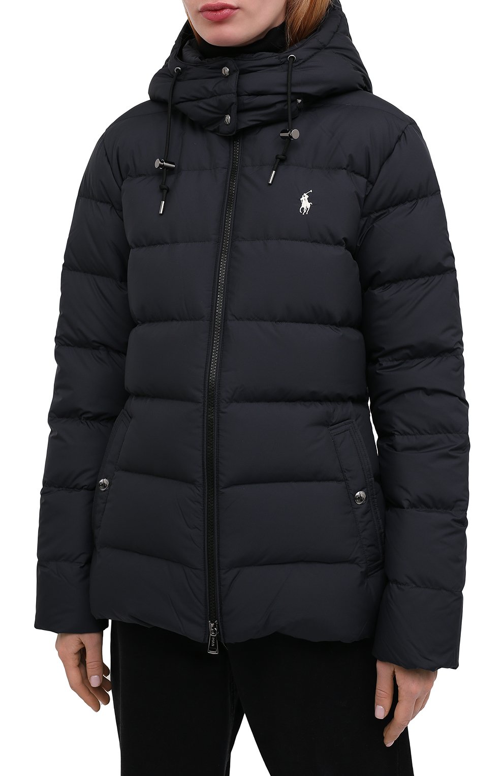 Пуховик POLO RALPH LAUREN, арт. 211812421, фото 3