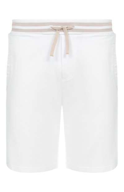 Мужские шорты PAUL&SHARK, арт. 25411847