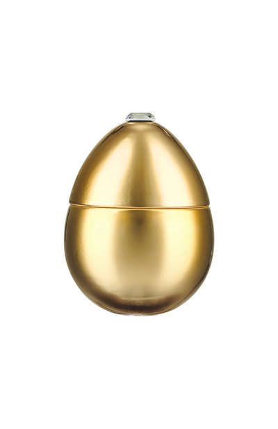 Свеча bois de russie gold (200g) LADENAC MILANO, арт. 8411299000770