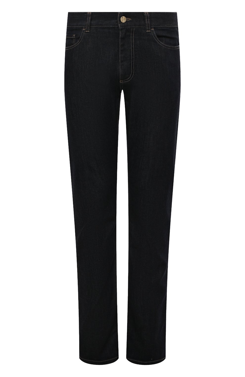 Джинсы CANALI, арт. 91700I/PD00018, фото 1