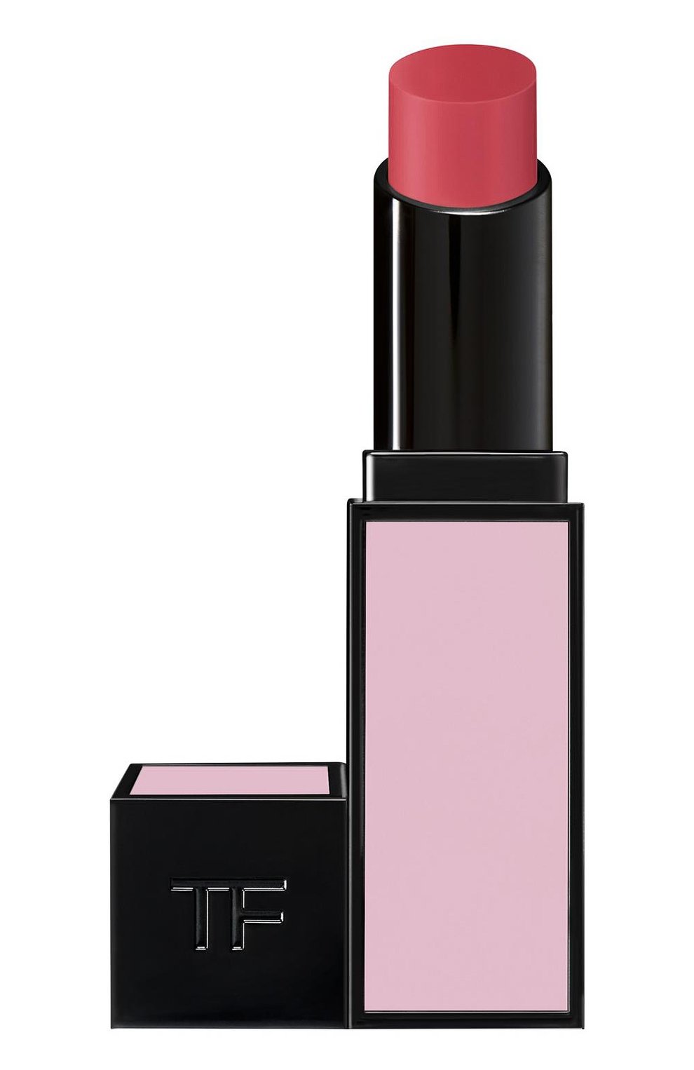 Помада для губ lip color satin matte, оттенок 26 to die for TOM FORD, арт. T9CC-26, фото 1