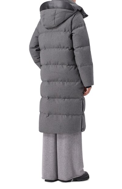 Пуховик RUDSAK, арт. 8125568, фото 4