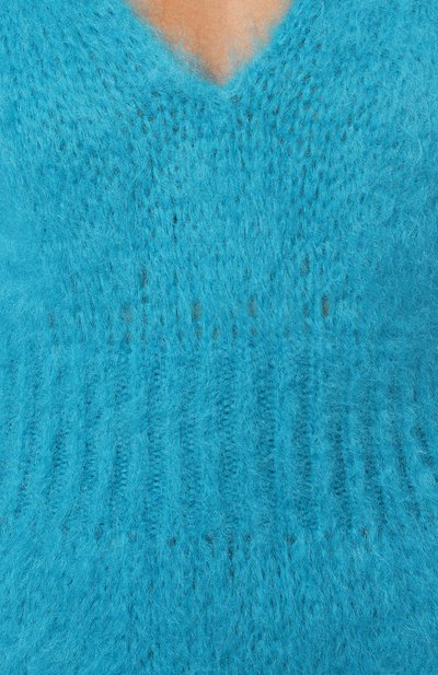 Платье NINA RICCI, арт. 23AMR0019ML0537, фото 5