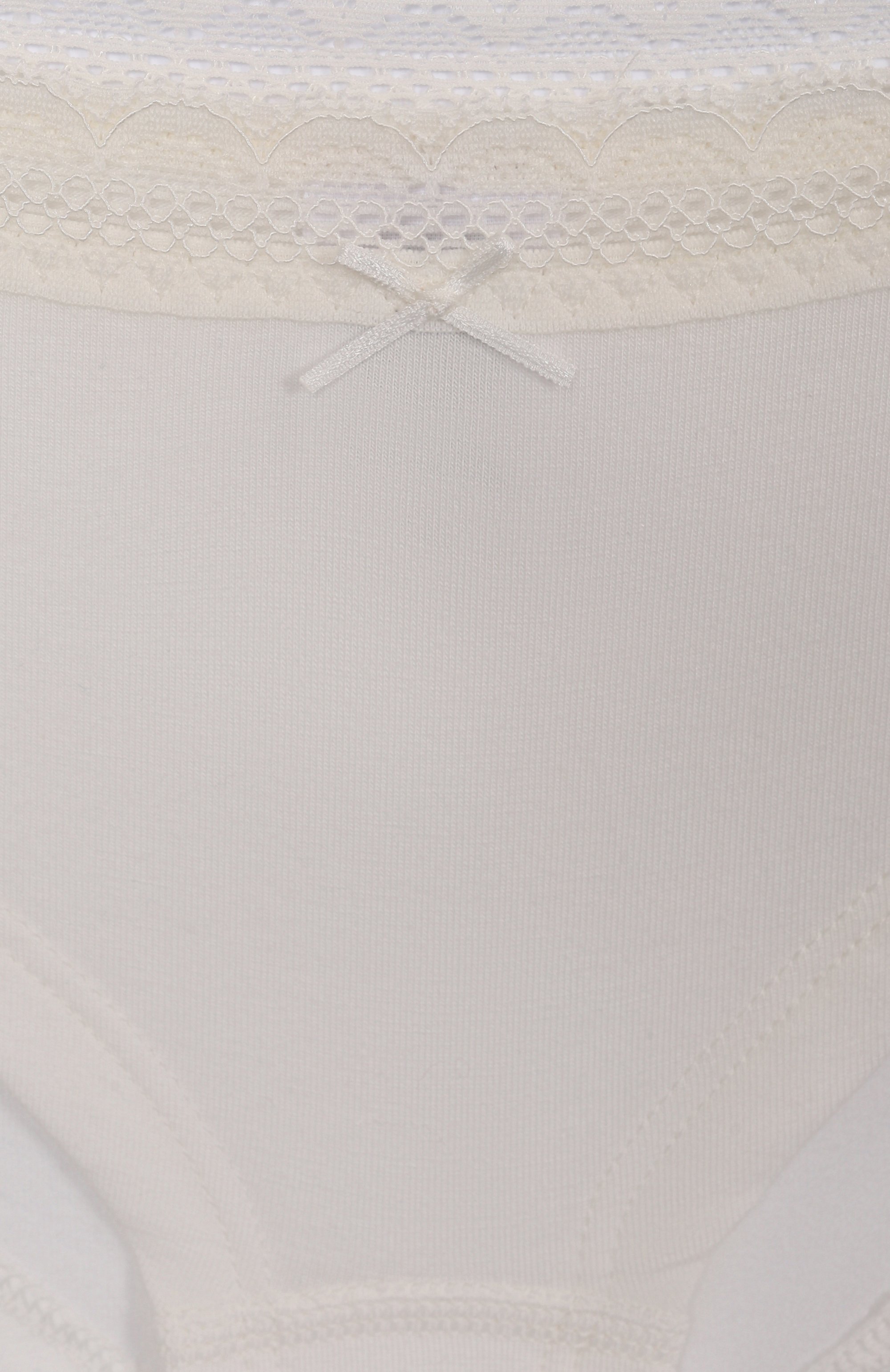 Трусы-слипы SANETTA, арт. 344657., фото 3