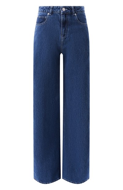 Женские джинсы EMPORIO ARMANI, арт. 6D2J8B/2DUNZ