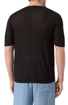 Джемпер из вискозы A PAPER KID, арт. S5PKMATH205, фото 4