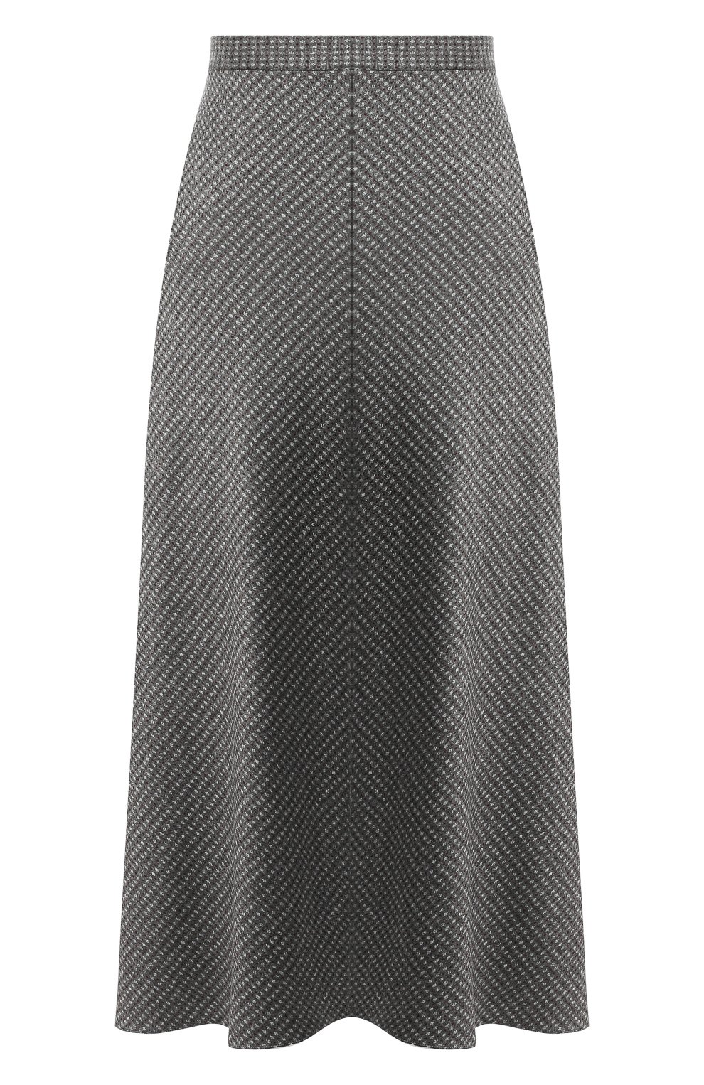 Юбка TEGIN, арт. FS2126, фото 1