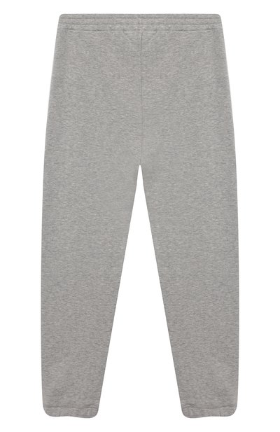 Хлопковые джоггеры GUCCI, арт. 503867/X3L00, фото 2