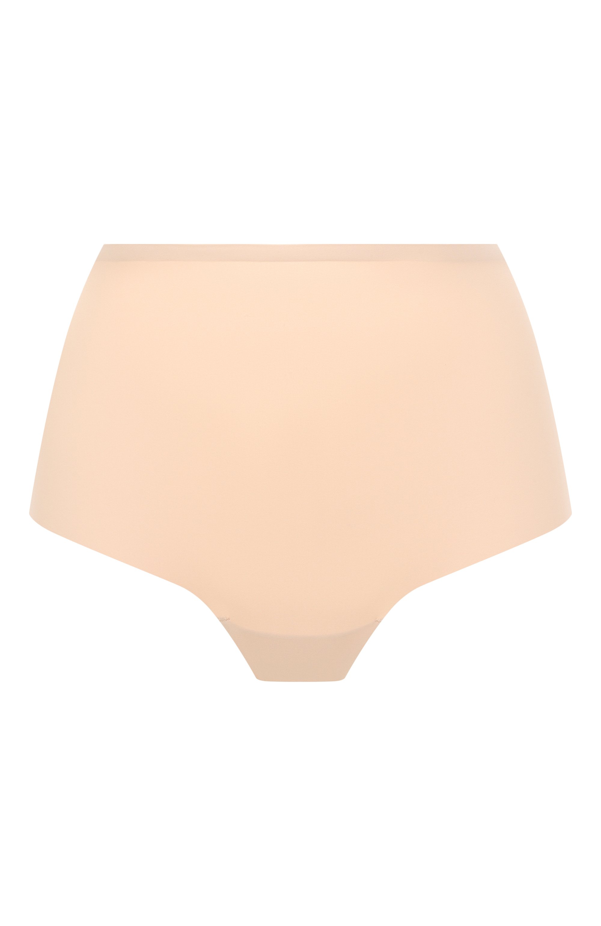 Трусы с завышенной талией BYE BRA, арт. 2441, фото 1