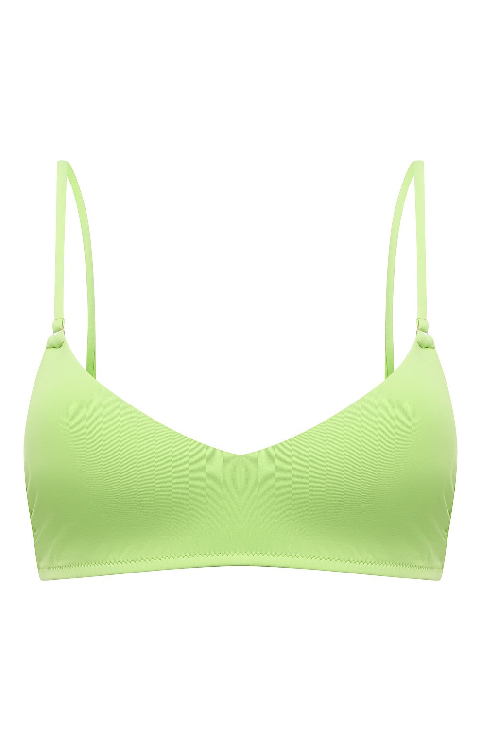 Бра-бандо MELISSA ODABASH, арт. VIENNA T0P, фото 1