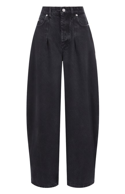 Женские джинсы JACQUEMUS, арт. 25HPAW00609AD0/0039