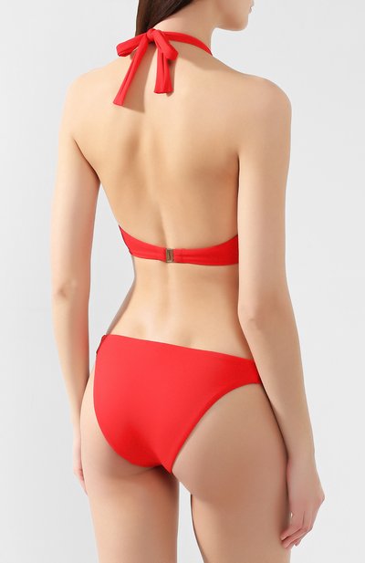 Плавки-бикини NATAYAKIM, арт. NY-063B/19, фото 3