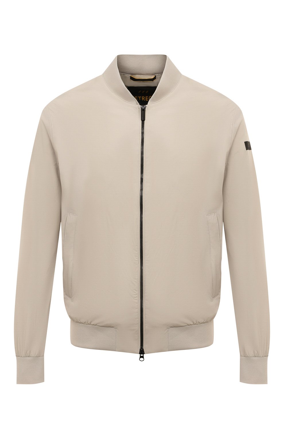 Бомбер HETREGO, арт. 8N120/ERIC, фото 1