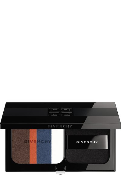 Палетка для глаз couture atelier palette GIVENCHY, арт. P191041, фото 1