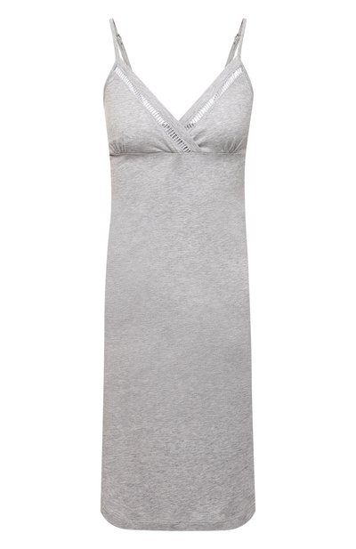 Женская сорочка SIMONE PERELE, арт. 19S940