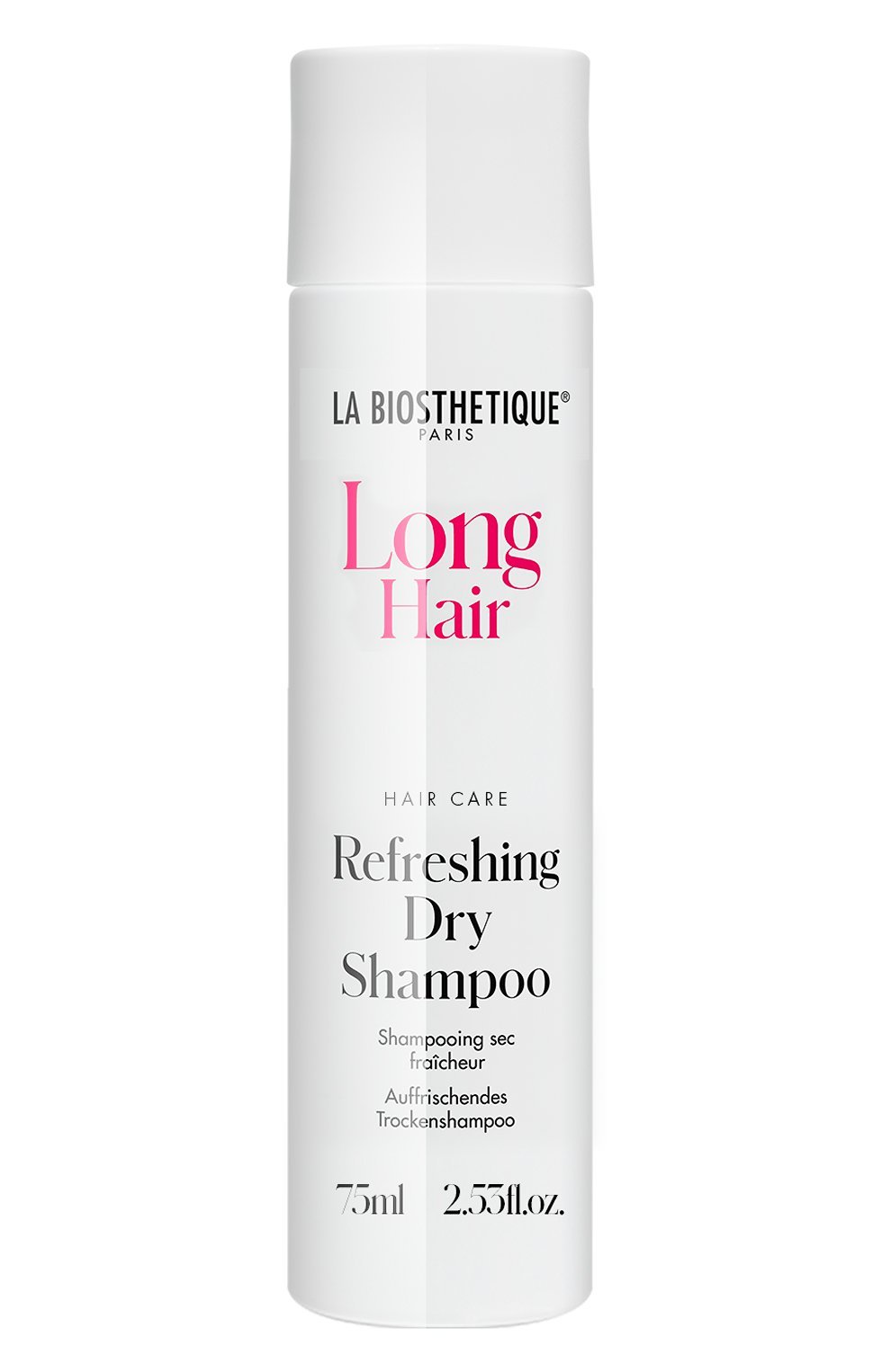 Beauty box ЦУМ, арт. KILIANHERMAJESTYBEAUTYBOXMARCH2026, фото 8