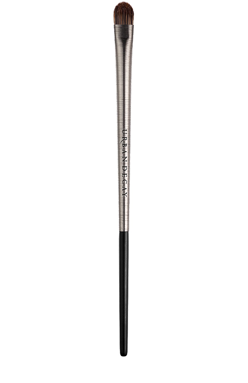 Средняя кисть для растушевки medium eeyshadow URBAN DECAY, арт. 3605971171772, фото 1
