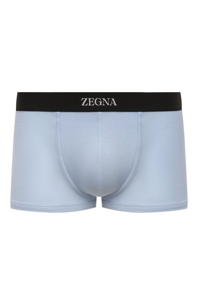Боксеры ZEGNA, арт. N3LC6/172, фото 1