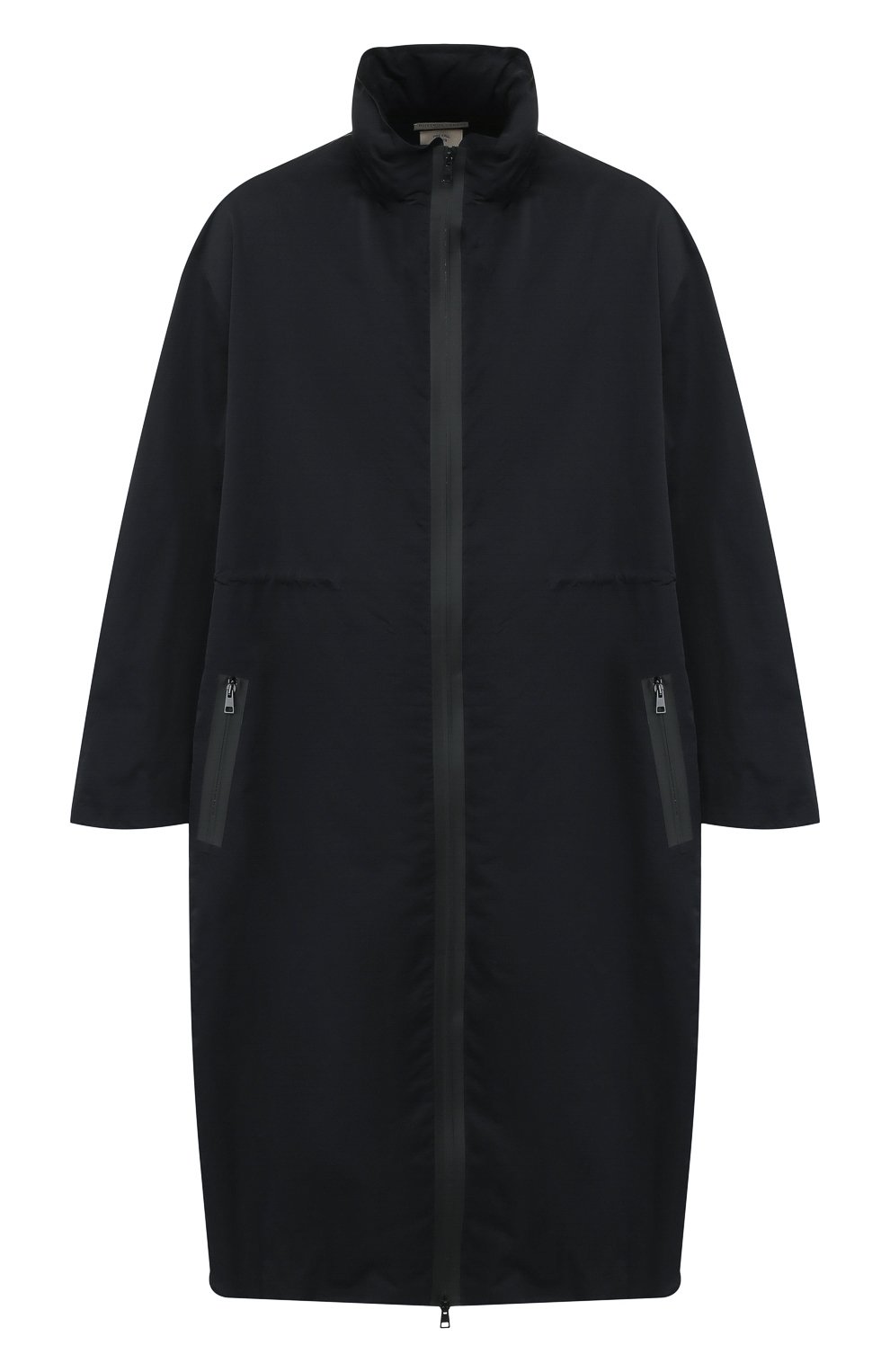 Плащ BOTTEGA VENETA, арт. 577482/VF4K0, фото 1