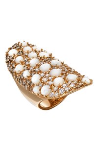 Кольцо PASQUALE BRUNI, арт. 14911RN, фото 1