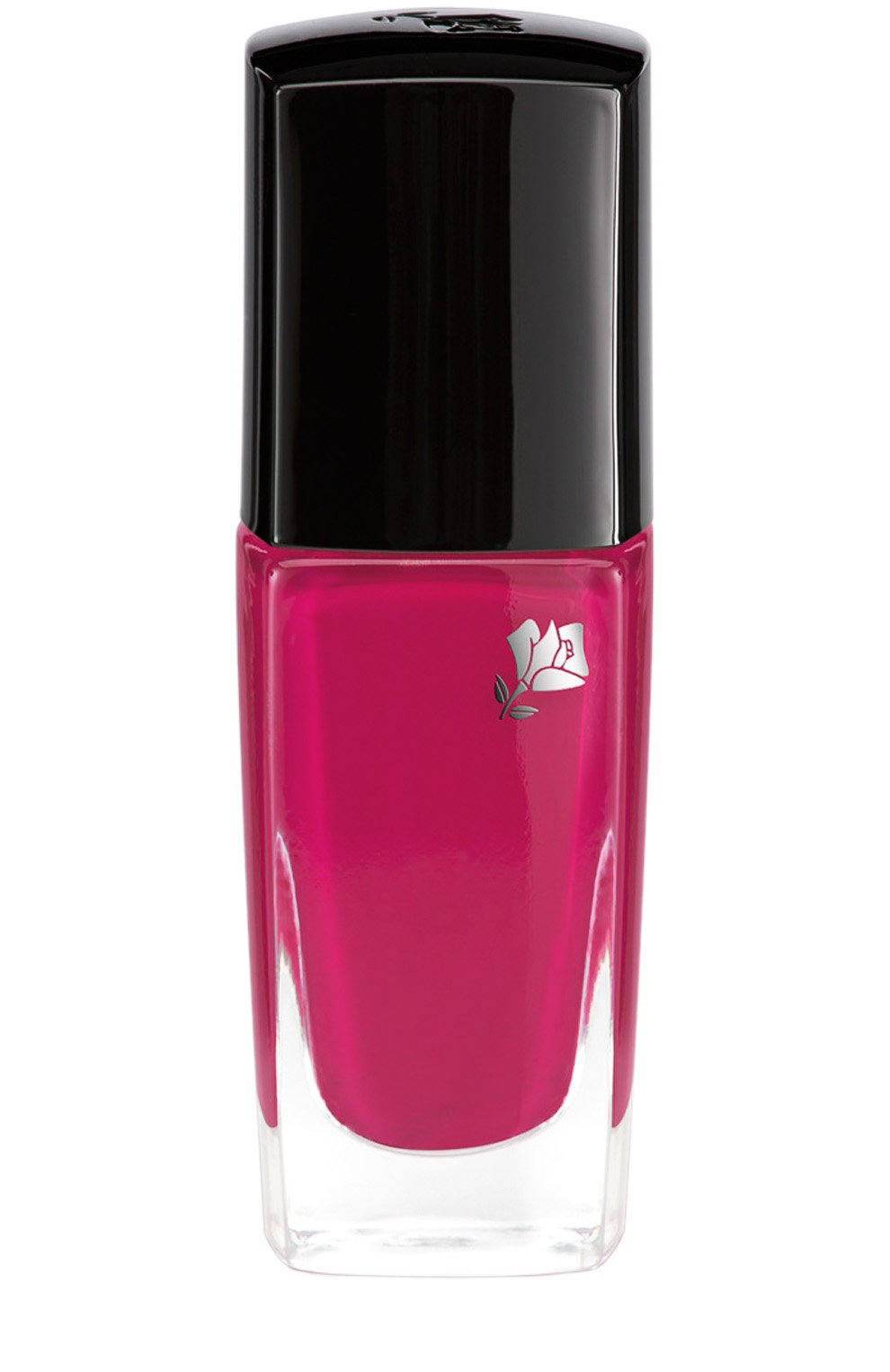 Лак для ногтей vernis in love 242m spring 15 os LANCOME, арт. 3614270256608, фото 1