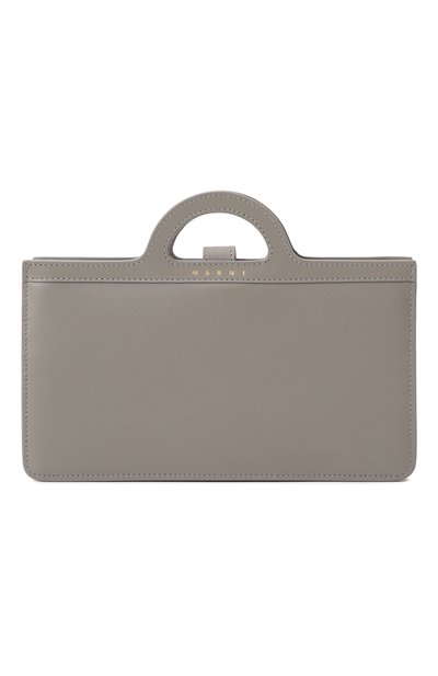 Женская сумка tropicalia MARNI, арт. PFM00083U0/LV589