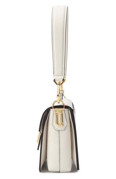 Сумка angele small LANCEL, арт. A13147, фото 4