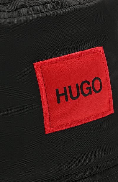 Панама HUGO, арт. 50435895, фото 3