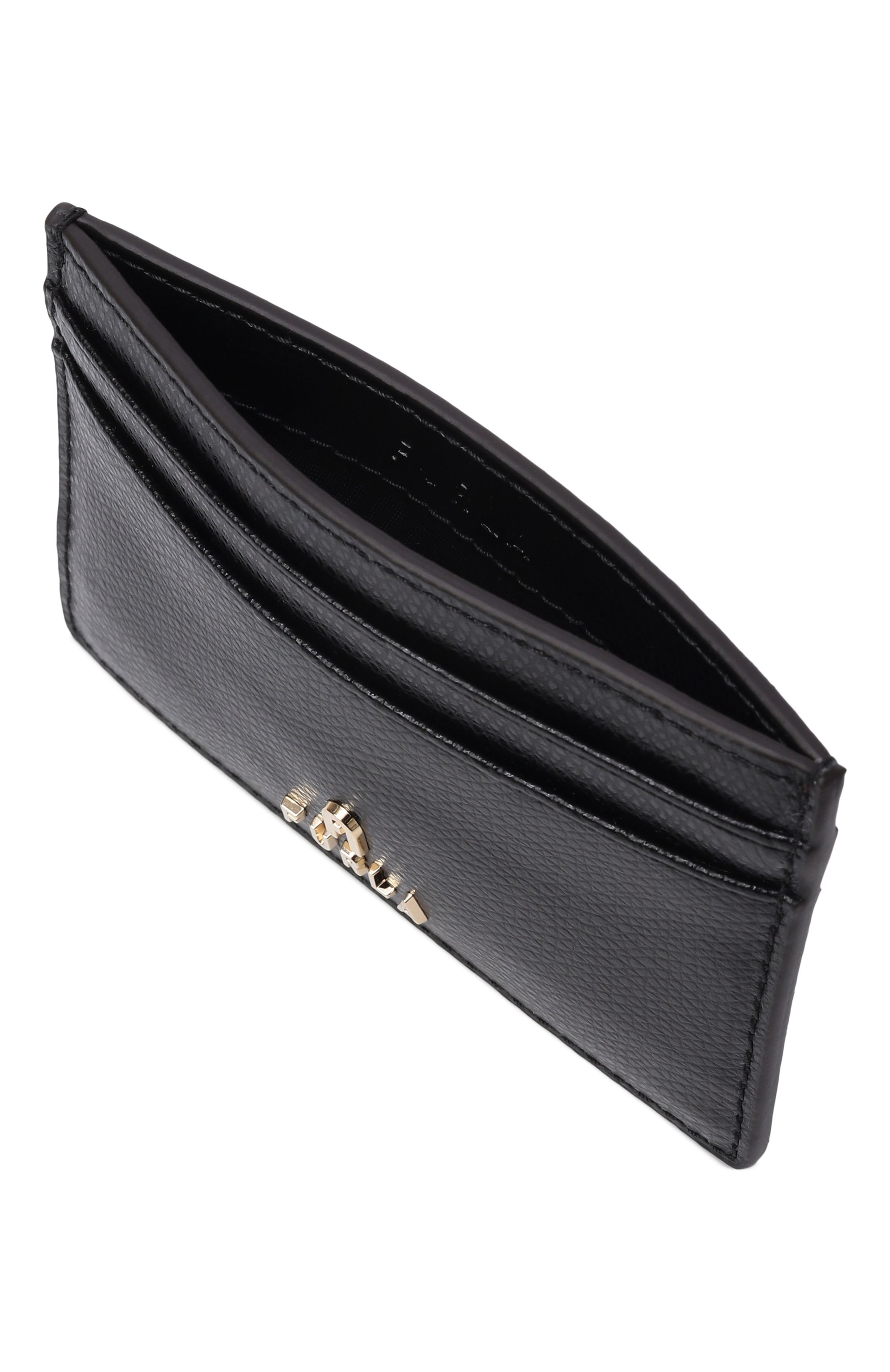 Кожаный футляр для кредитных карт FURLA, арт. WP00305/ARE000, фото 3