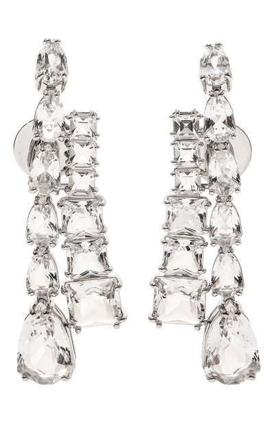Серьги SWAROVSKI, арт. 5692515, фото 1