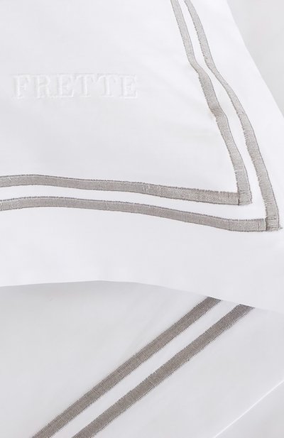 Наволочка hotel classic FRETTE, арт. FA7017 E0700 065B, фото 3