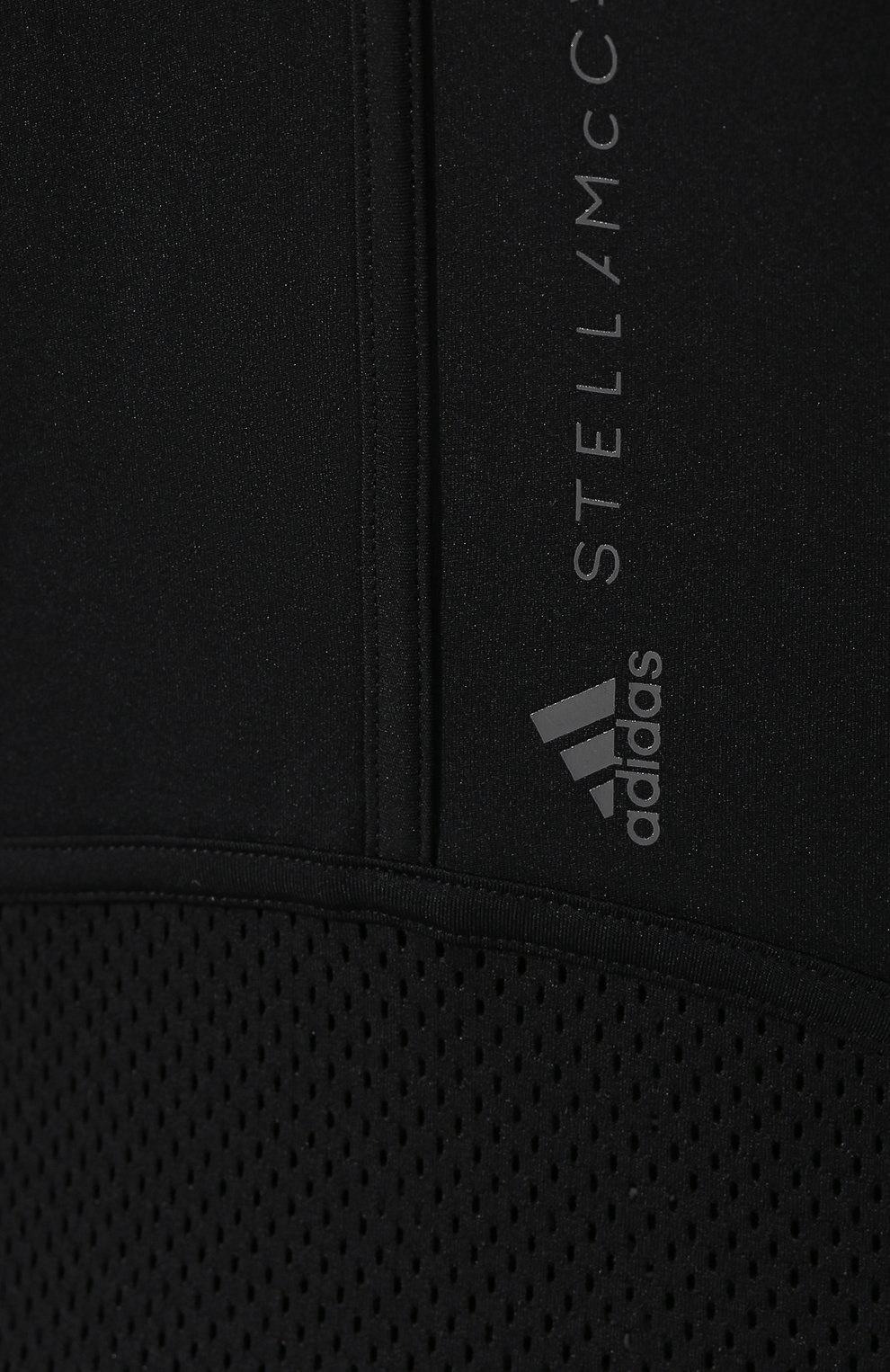 Кардиган с карманами ADIDAS BY STELLA MCCARTNEY, арт. DM5362, фото 5