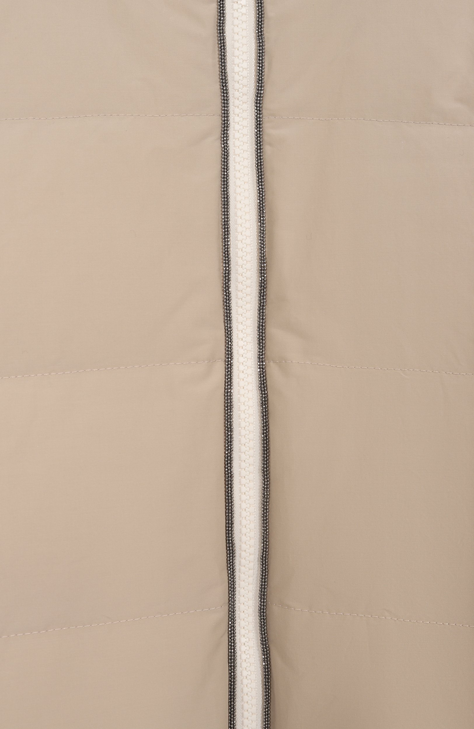 Пуховая куртка BRUNELLO CUCINELLI, арт. BH525J600B, фото 3