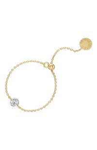 Кольцо SERENDIPITY, арт. EJR0023Y, фото 1