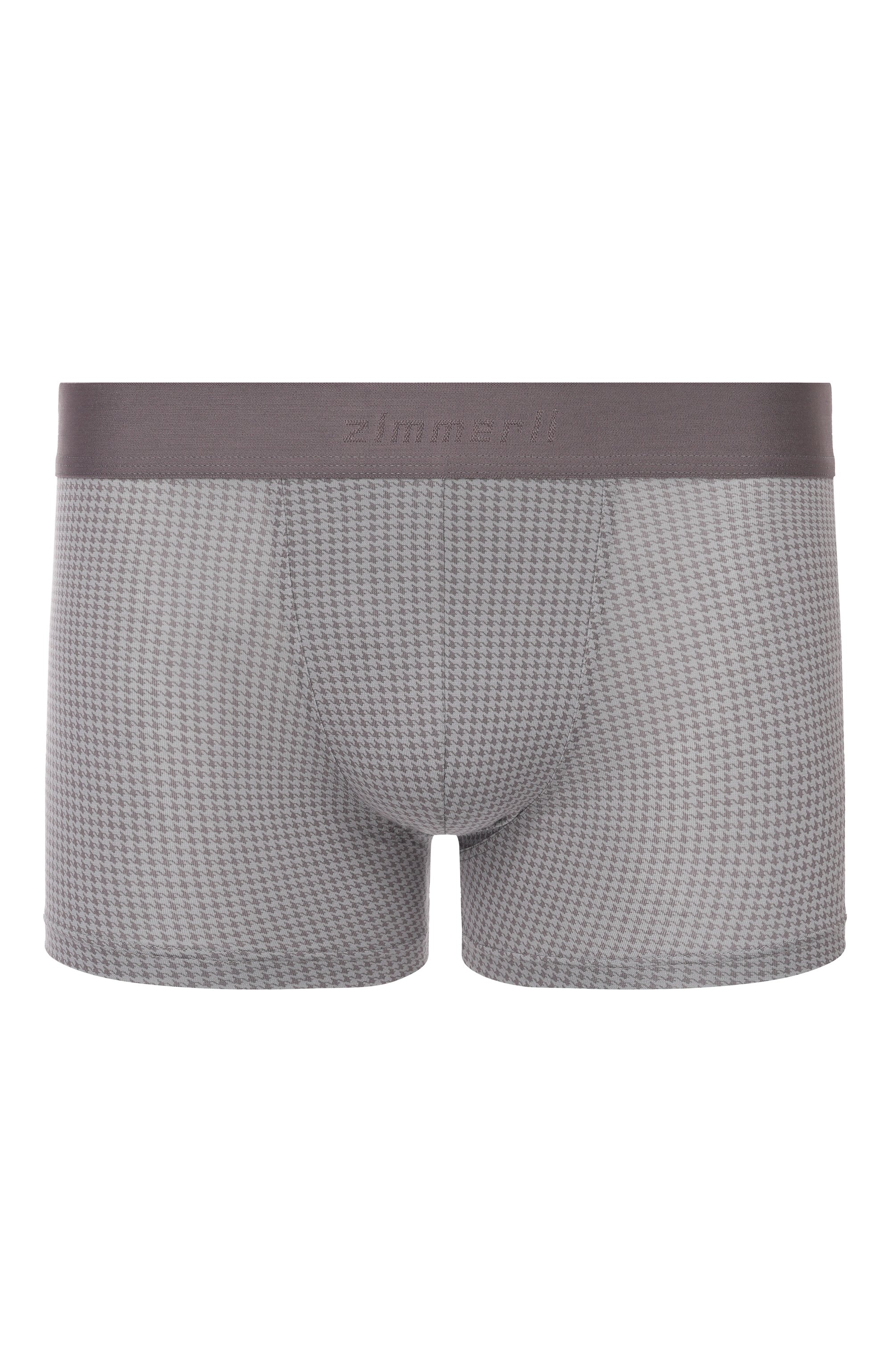 Боксеры ZIMMERLI, арт. 5185-1343, фото 1