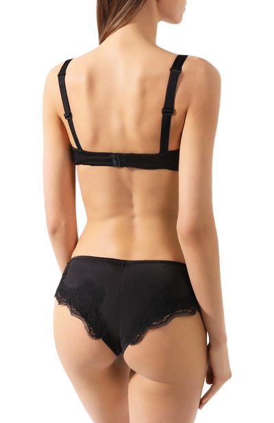 Трусы-слипы DOLCE & GABBANA, арт. 02A02T/FUAD8, фото 3