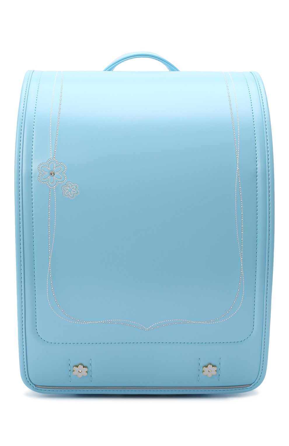 Ранец randoseru SEIBAN, арт. MR18G6060, фото 1