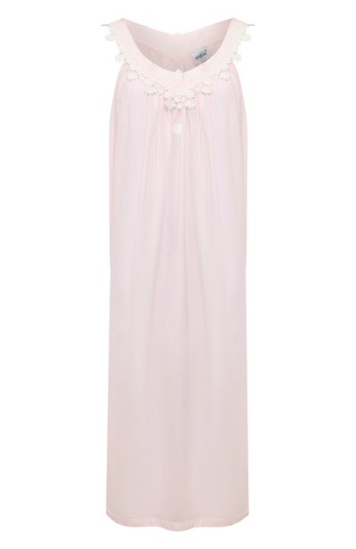 Хлопковая сорочка CELESTINE, арт. 10002567/SCARLETT-1 NH, фото 1