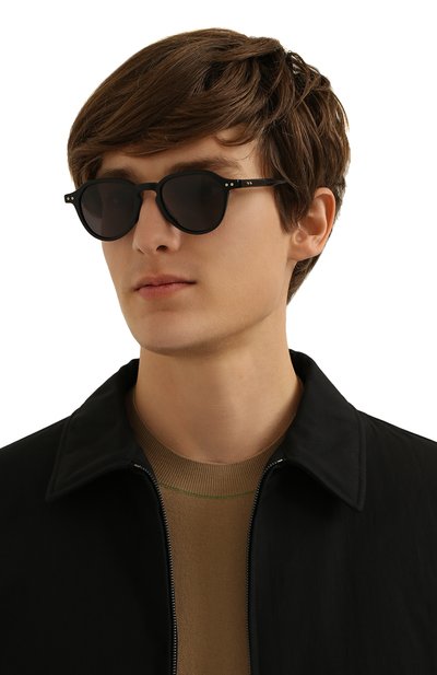 Солнцезащитн ые очки BRIONI, арт. BR0098S 001, фото 2