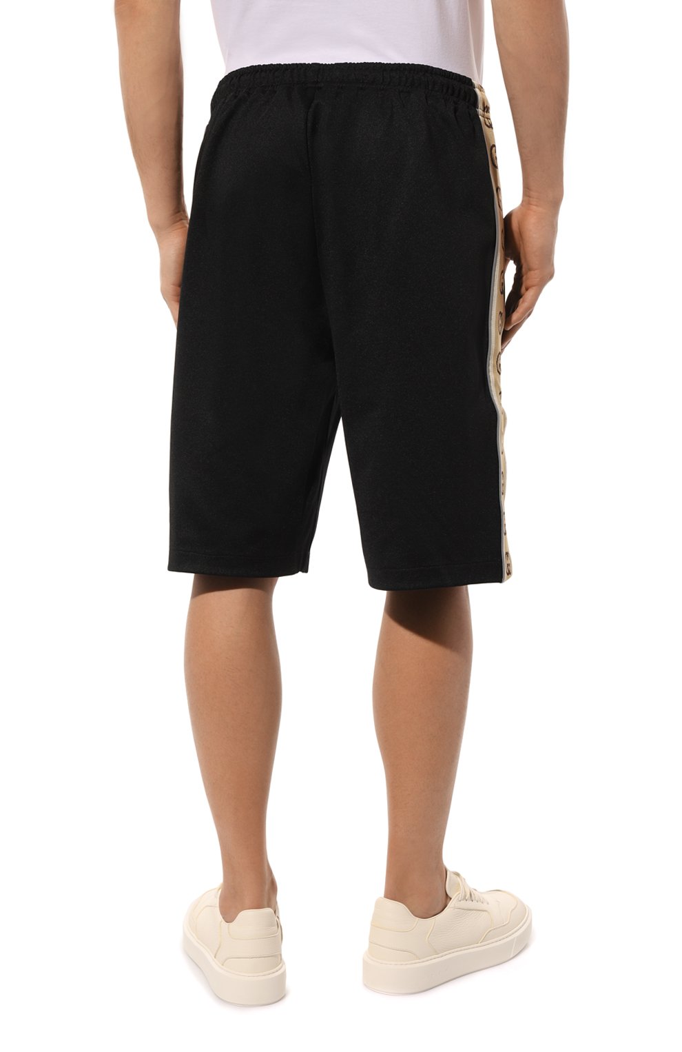 Шорты GUCCI, арт. 604150 XJBZ8, фото 4