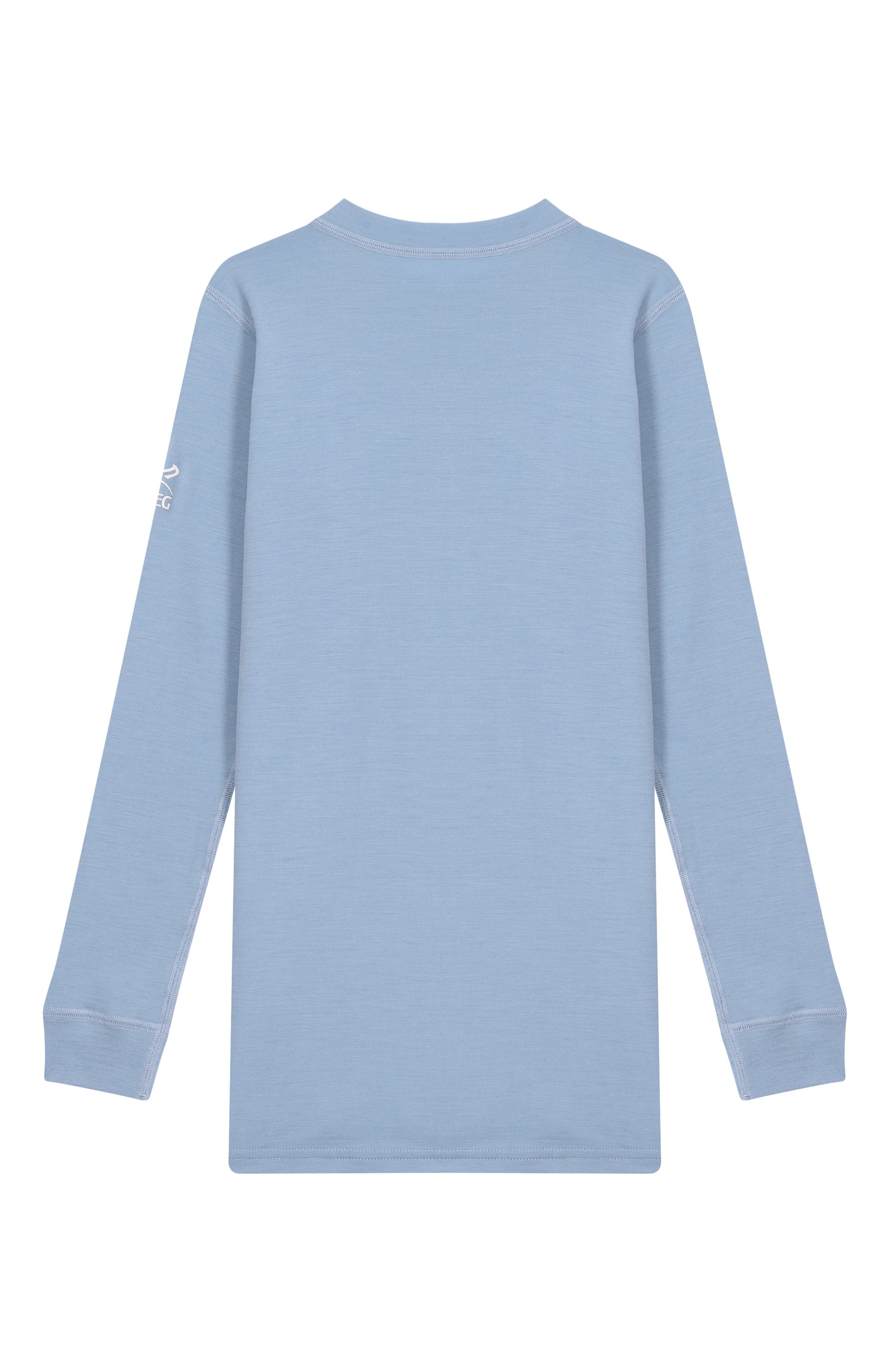 Шерстяной термокомплект NORVEG, арт. 14STSRU-173, фото 3