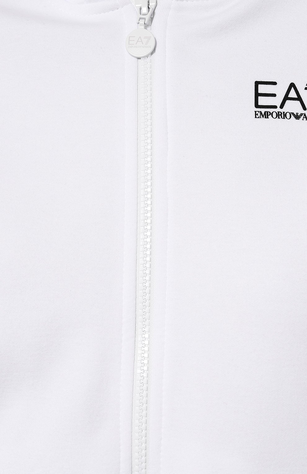 Костюм EA7, арт. 3DTV62/TJQLZ, фото 6