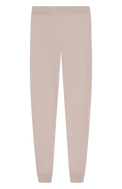 Кашемировые джоггеры GIORGETTI CASHMERE, арт. MB2241/8-14, фото 2