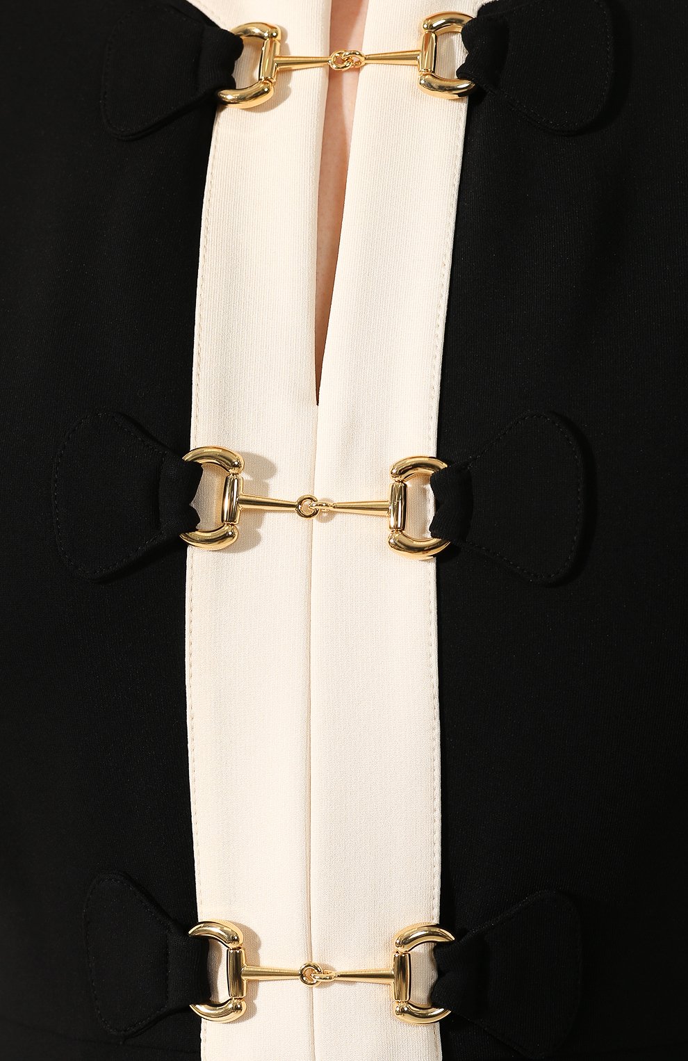 Платье GUCCI, арт. 604893/XJBYN, фото 5