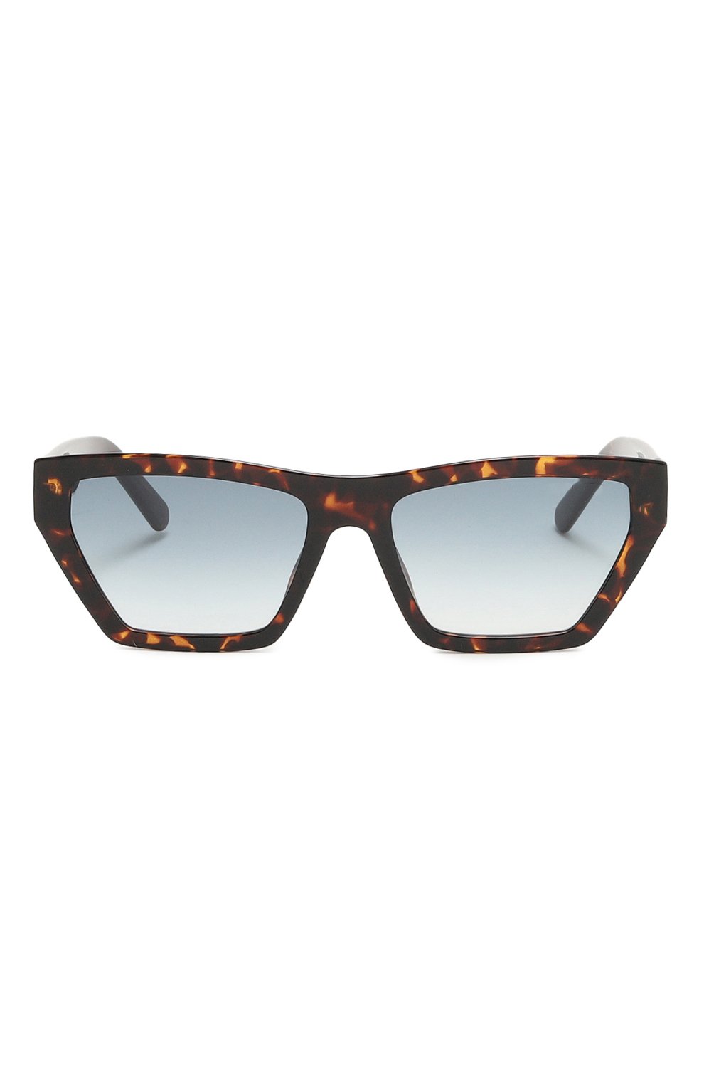 Солнцезащитные очки MARC JACOBS (THE), арт. MARC 657 086, фото 3